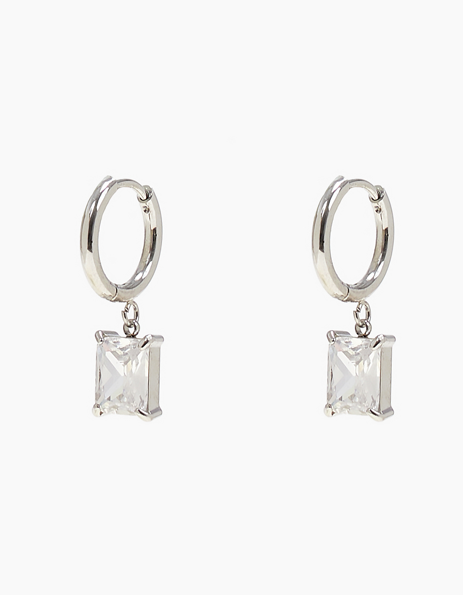 ANAMARIA - Ασημί