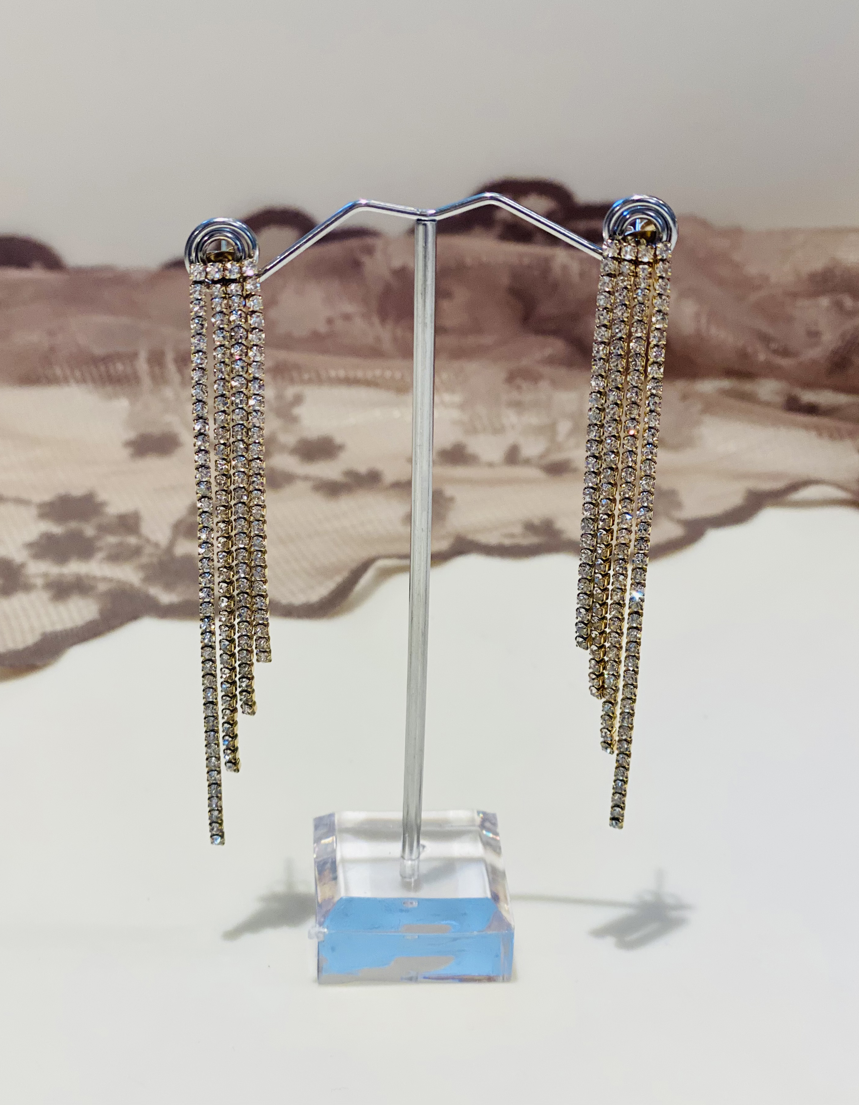 CALIANNA - Χρυσό