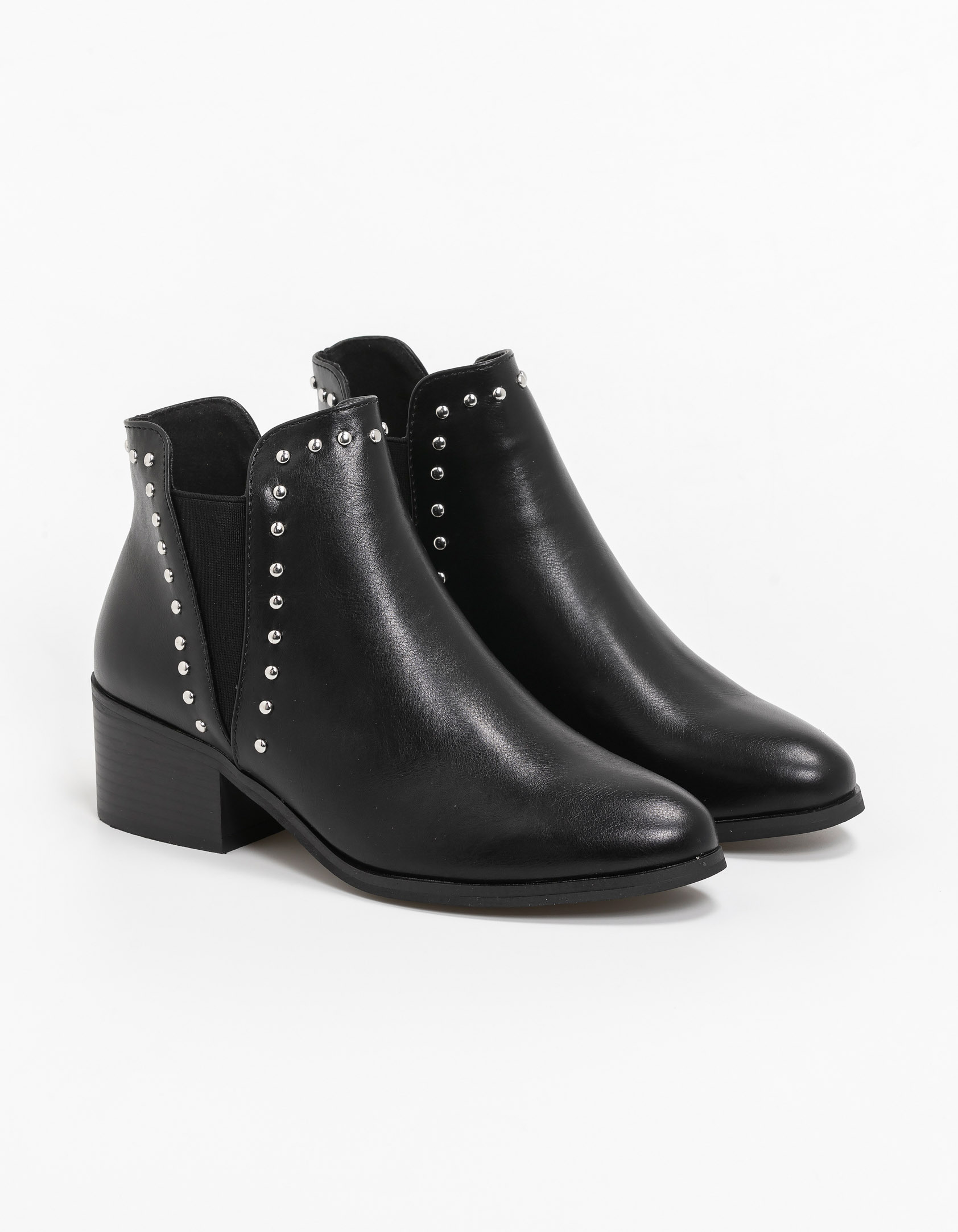 women's classic chelsea boots