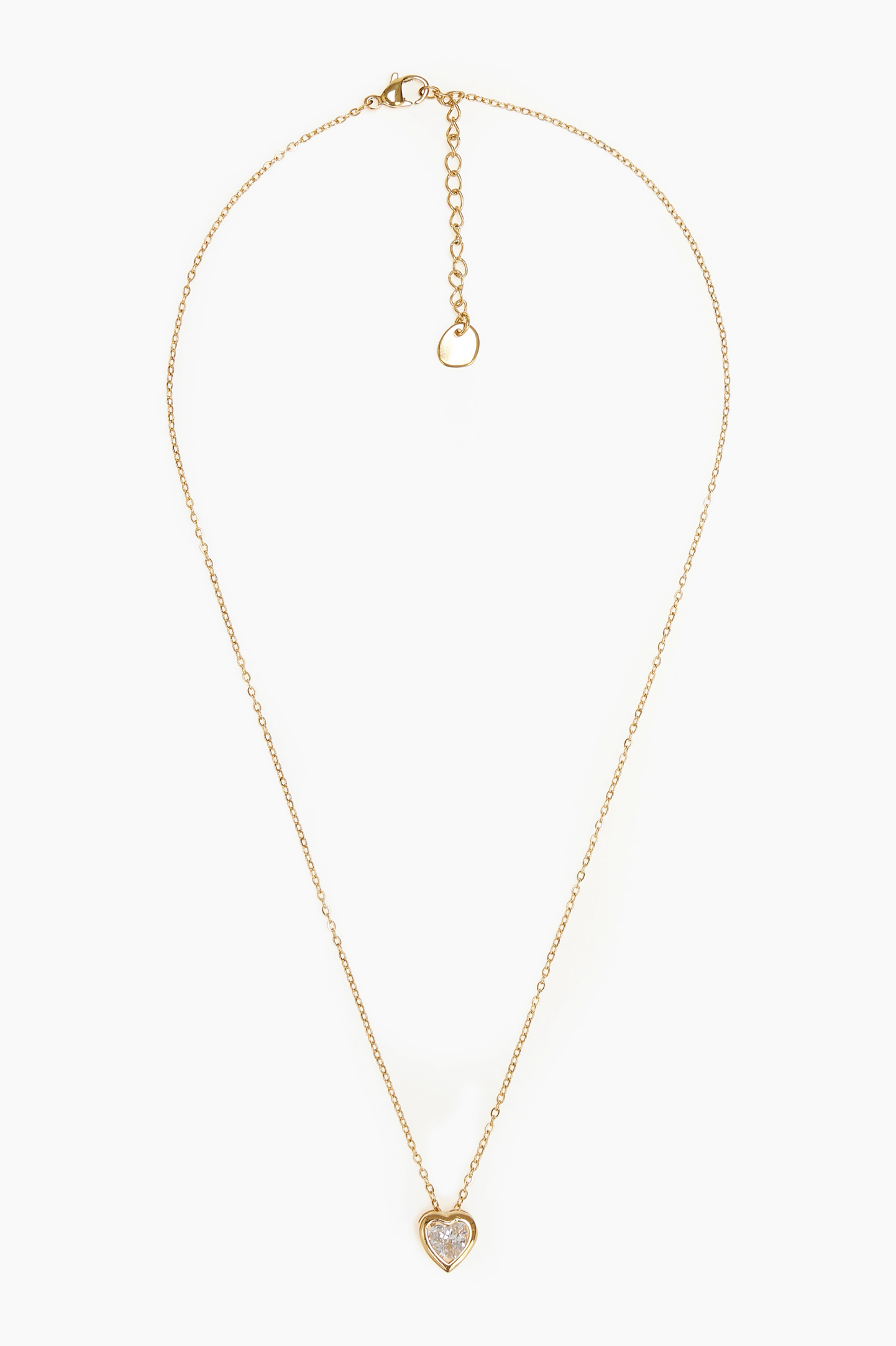 FLORANCE - Χρυσό