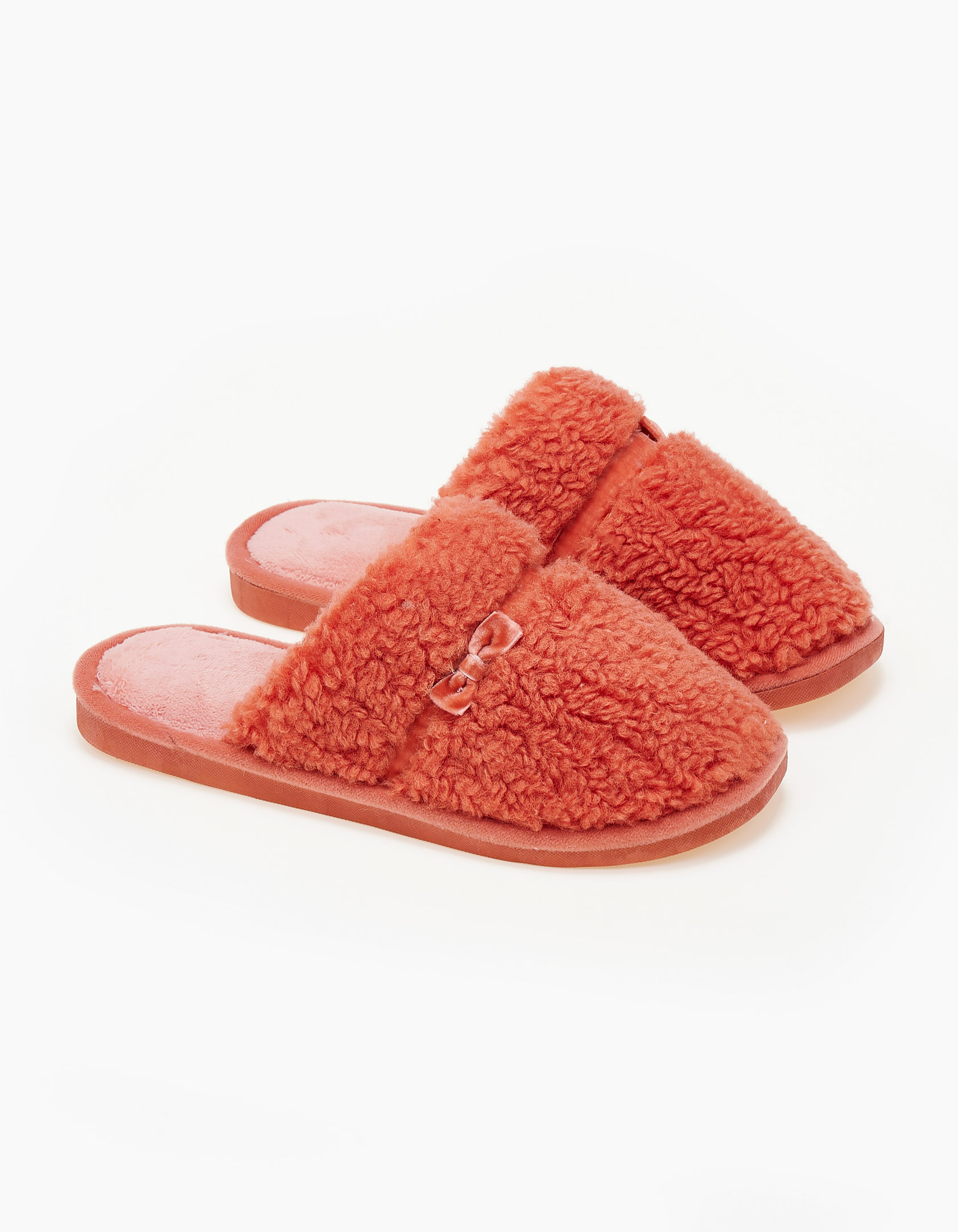 Γυναικείες παντόφλες - Εκάι