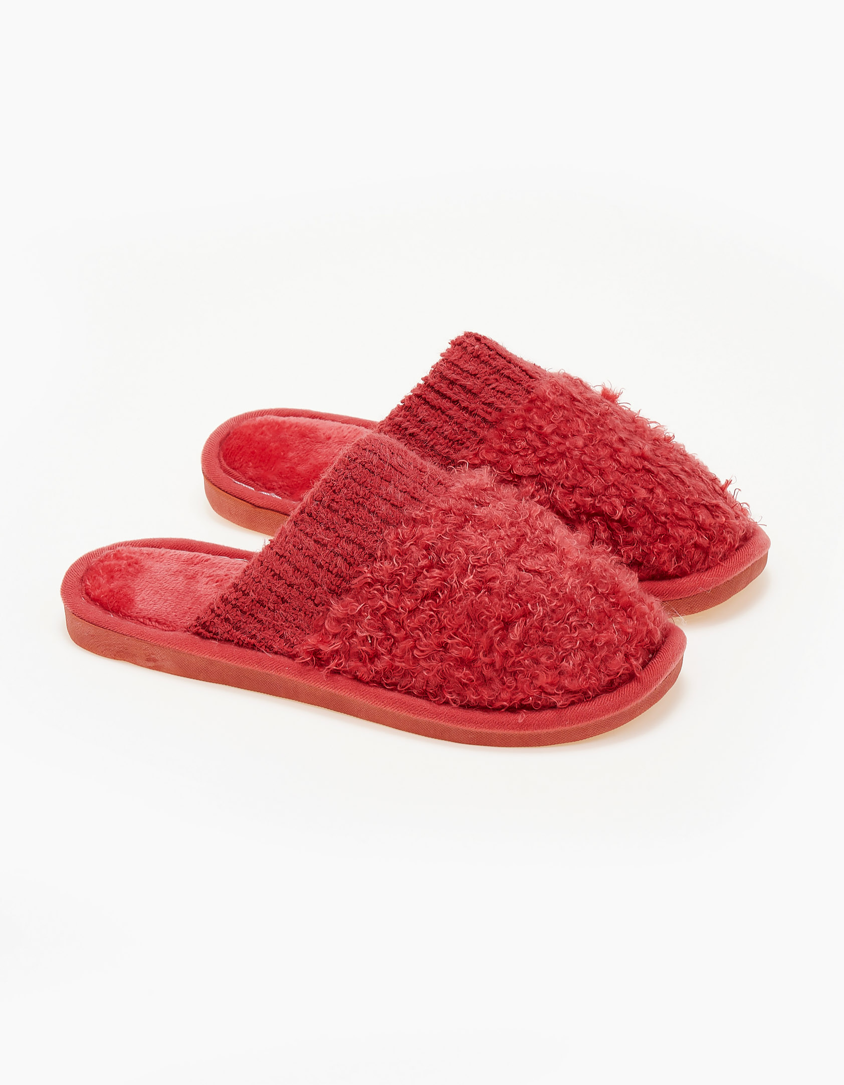 Γυναικείες παντόφλες - Εκάι