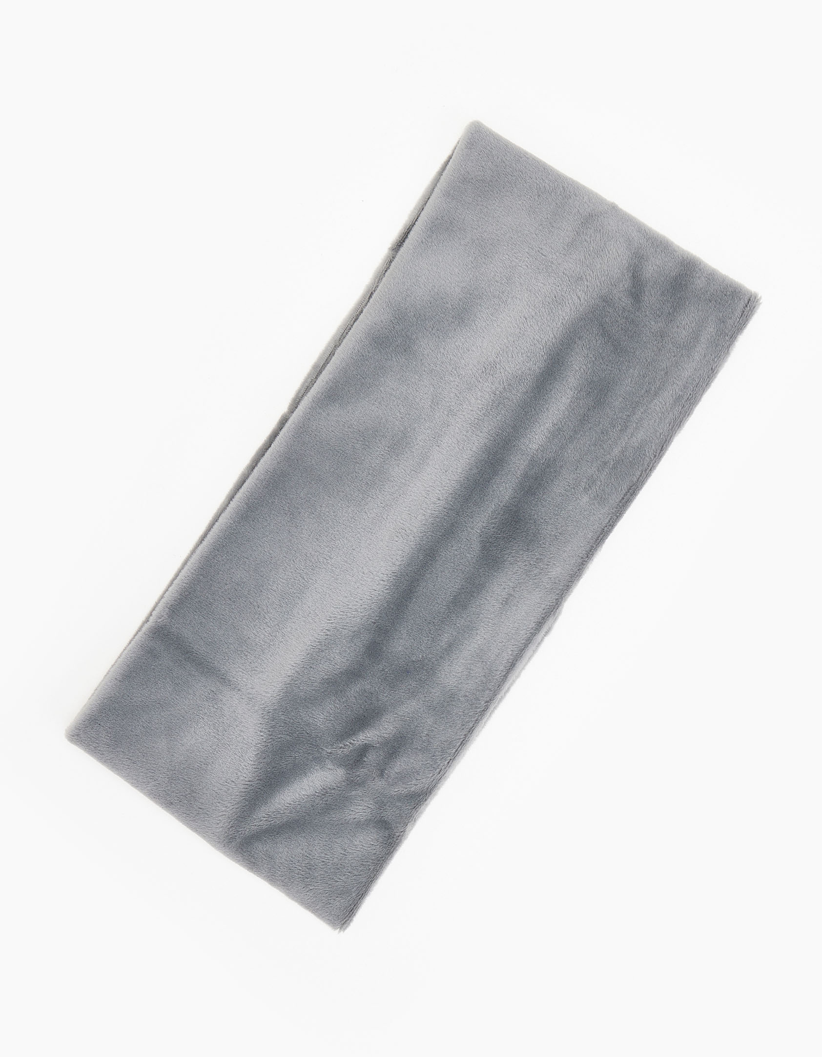 Κορδέλα - Γκρι