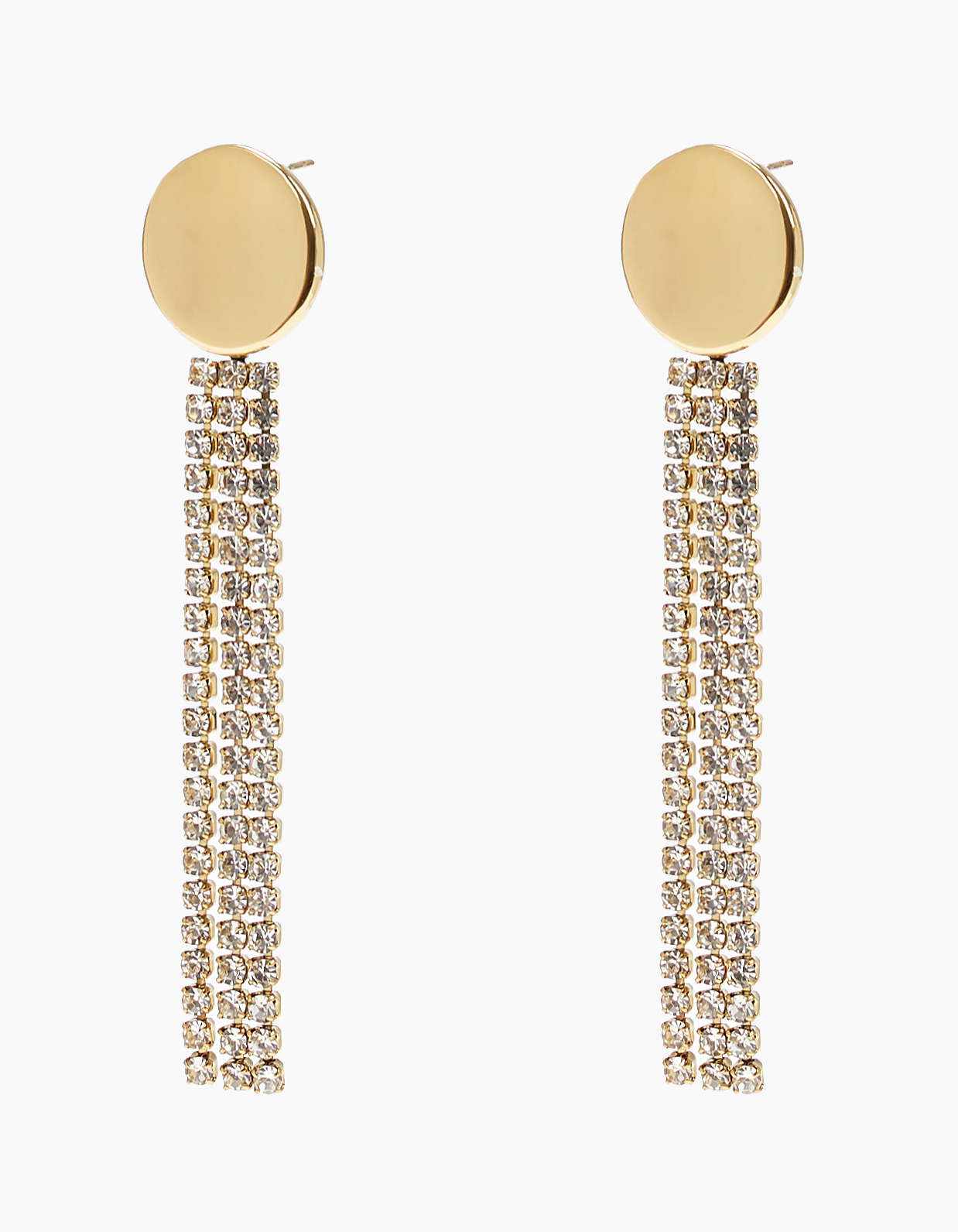 MARGARETA - Ασημί