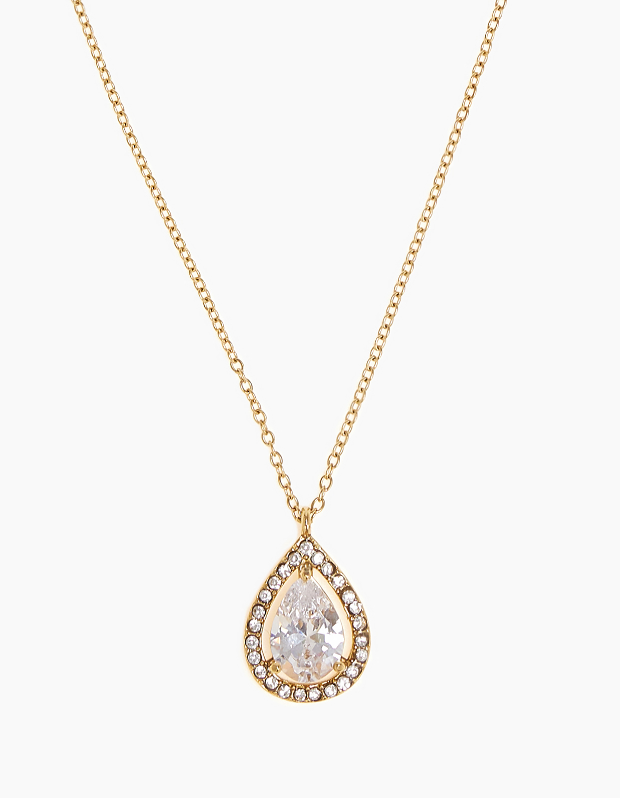 MARYAM - Χρυσό φωτογραφία