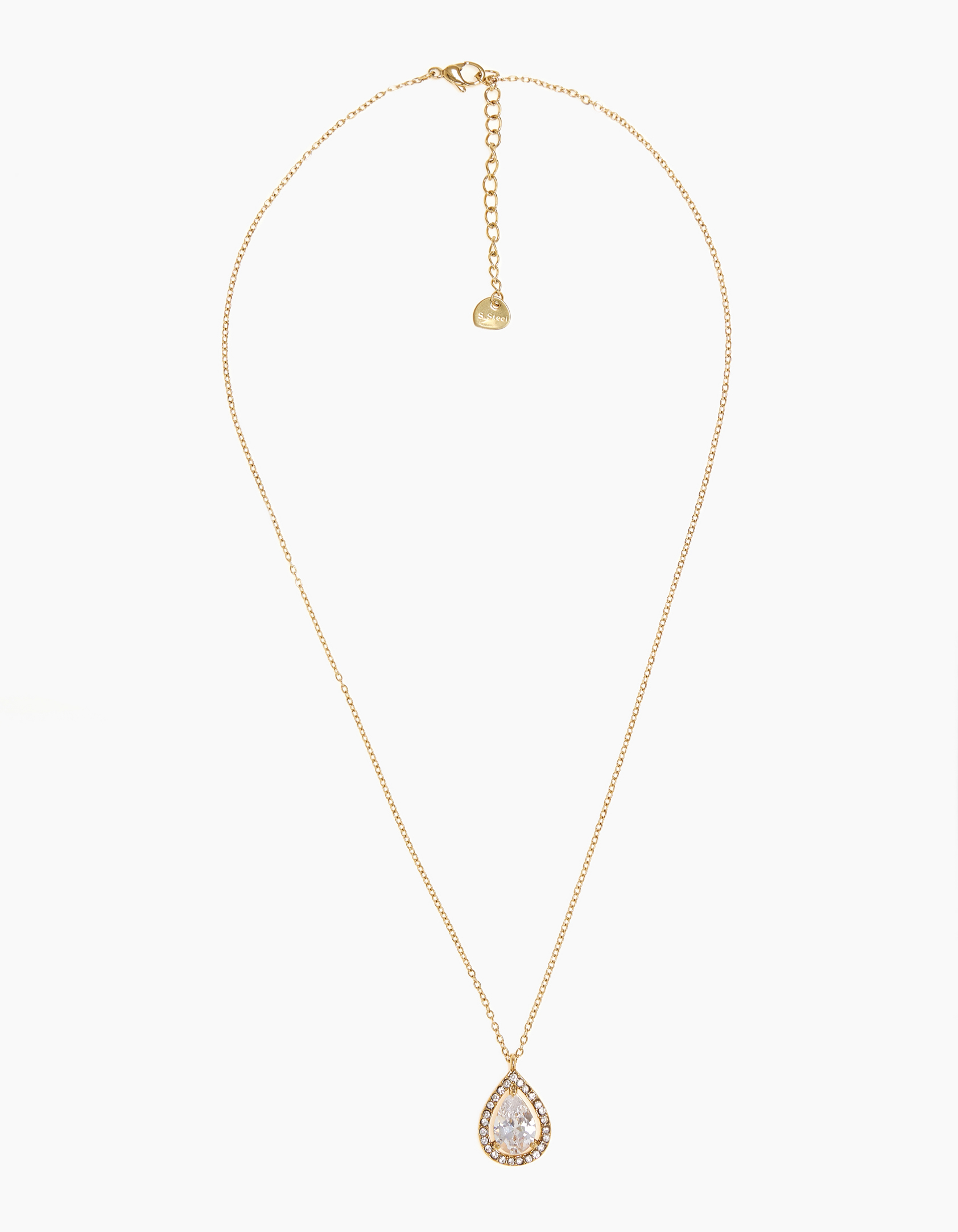 Issue MARYAM - Χρυσό