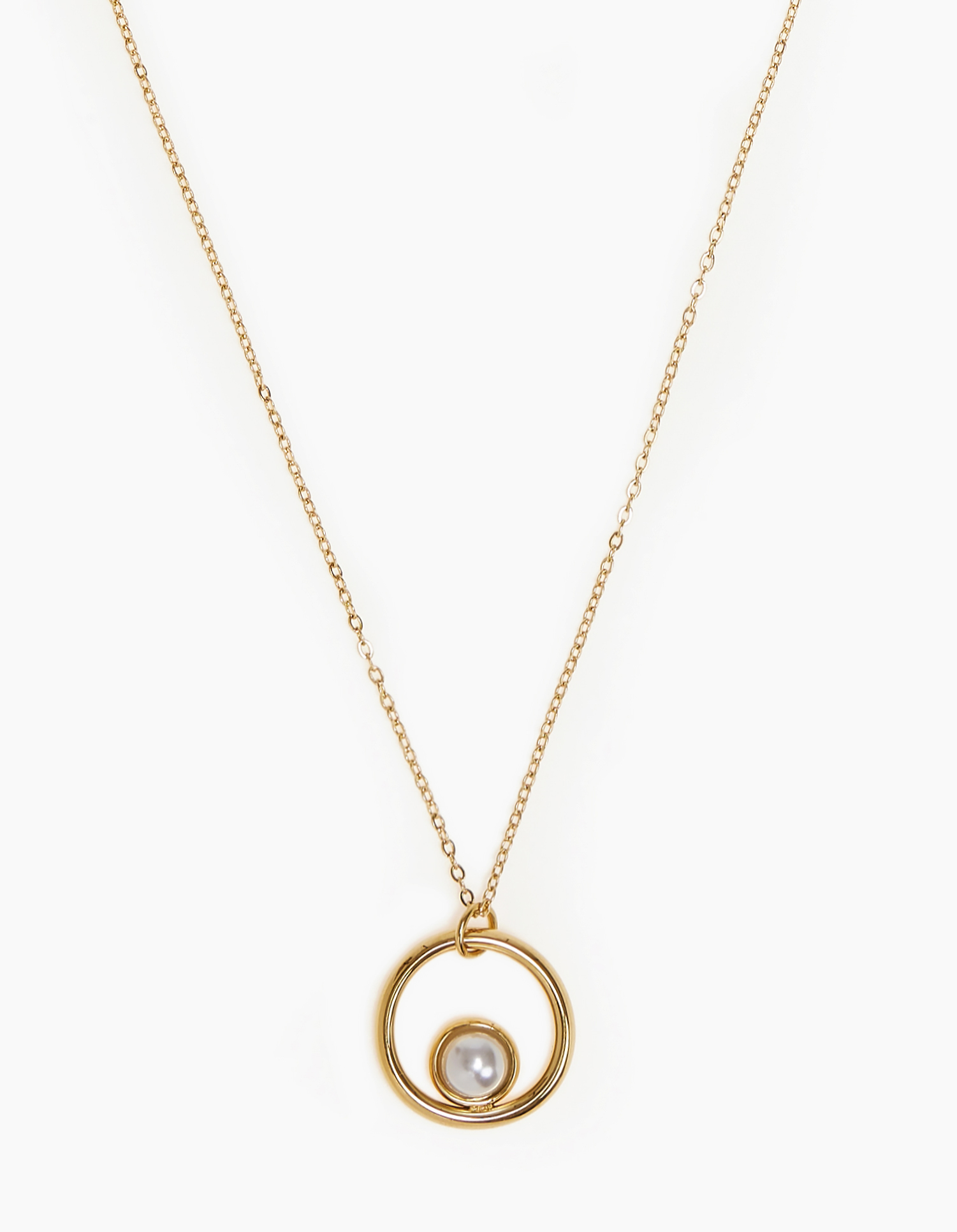 MAYA - Χρυσό φωτογραφία