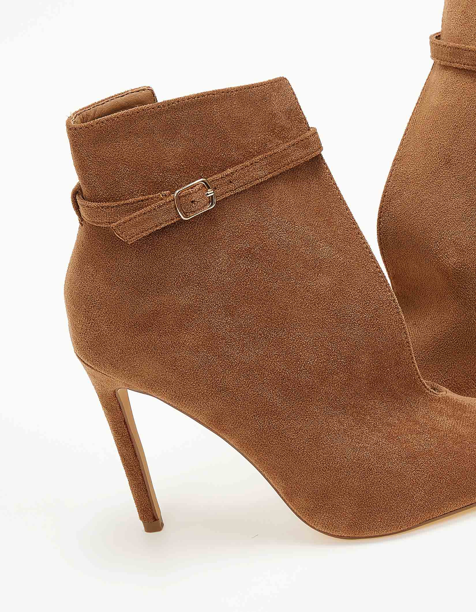 Mποτάκια με ιδιαίτερο σχέδιο - Πούρο φωτογραφία