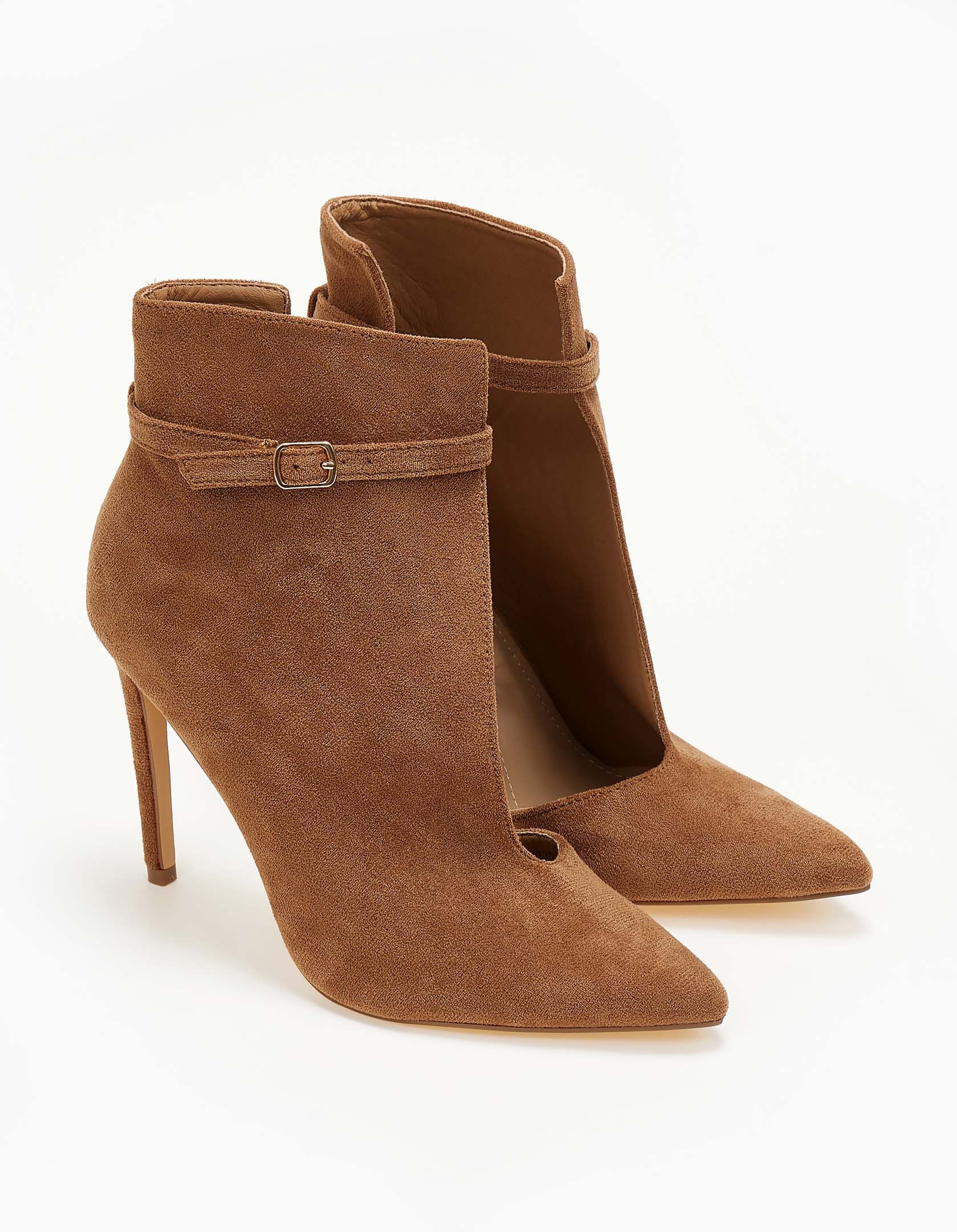 Issue Mποτάκια με ιδιαίτερο σχέδιο - Πούρο