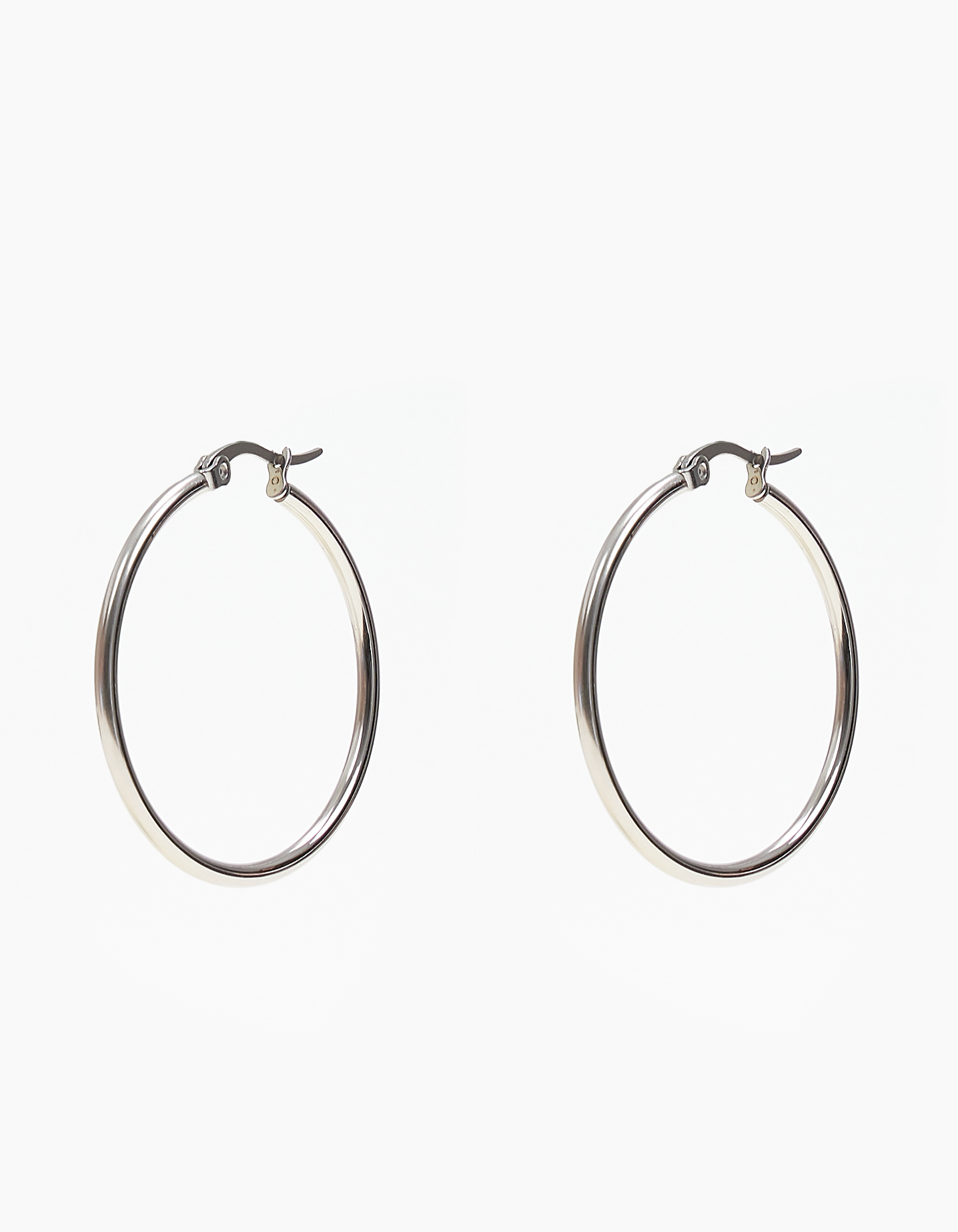 Issue NOAH - Ασημί