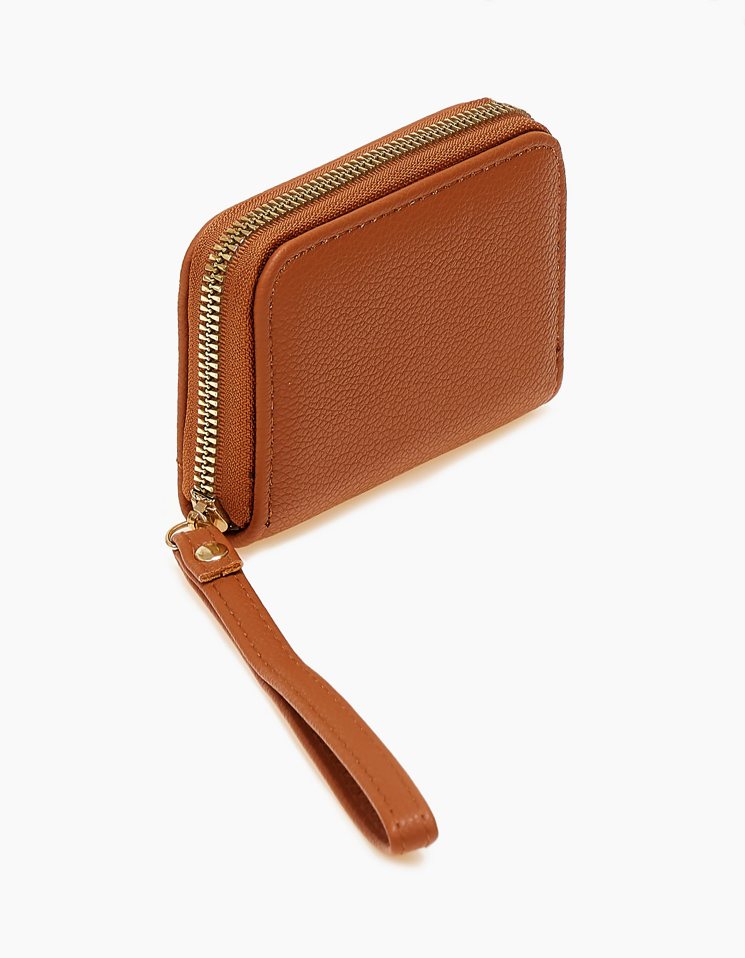 Πορτοφόλι - Κάμελ