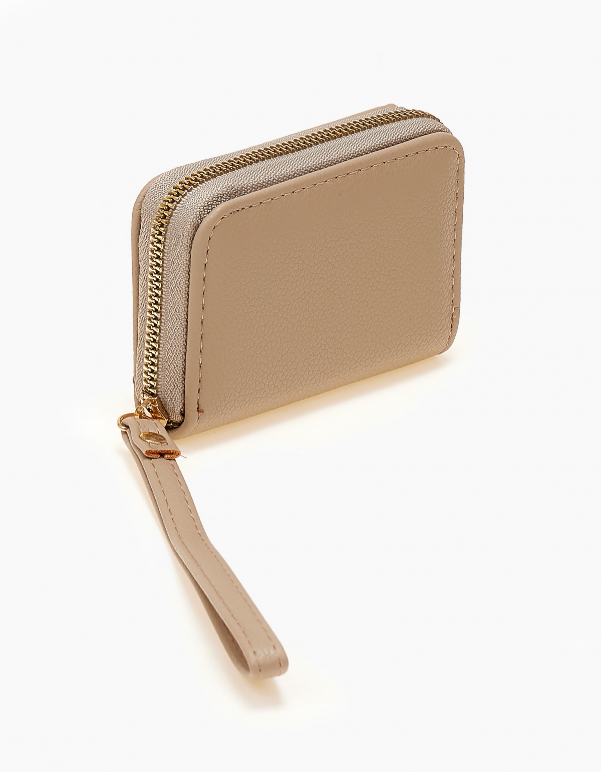 Issue Πορτοφόλι - Πούρο