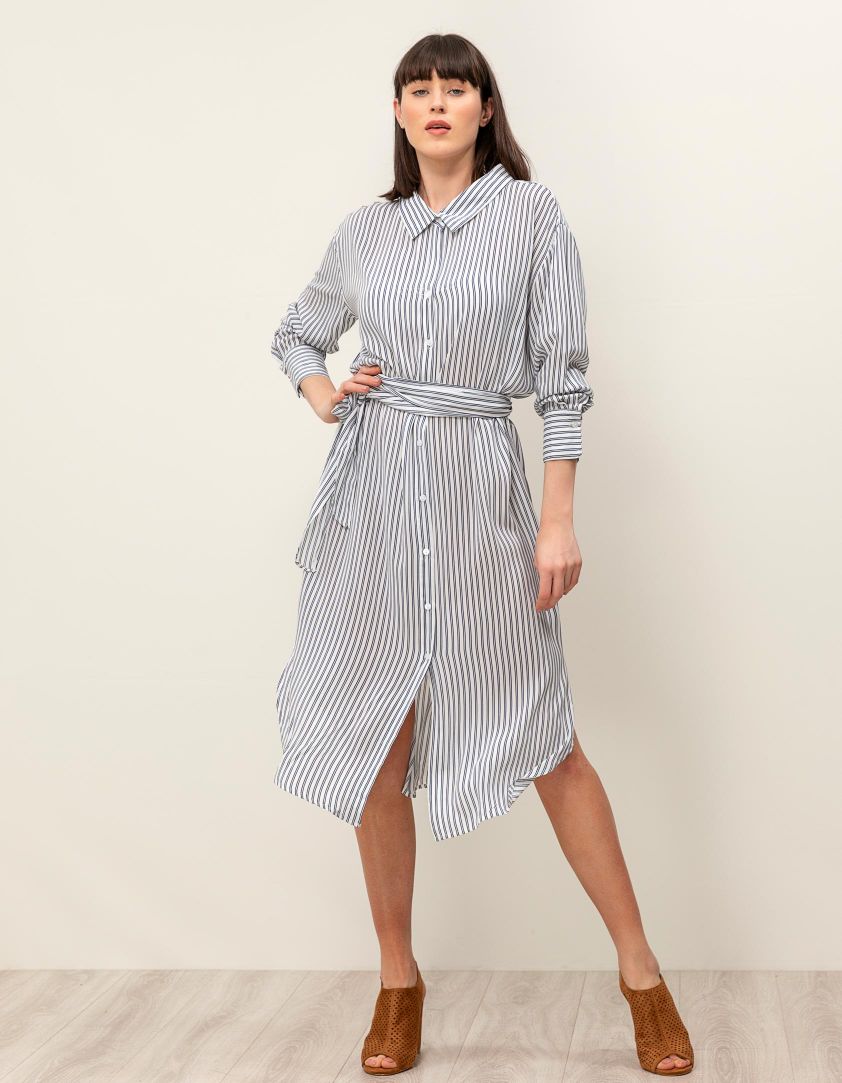 Rige Forema Se Styl Poykamiso Issue By Bozikis Spiraggelos