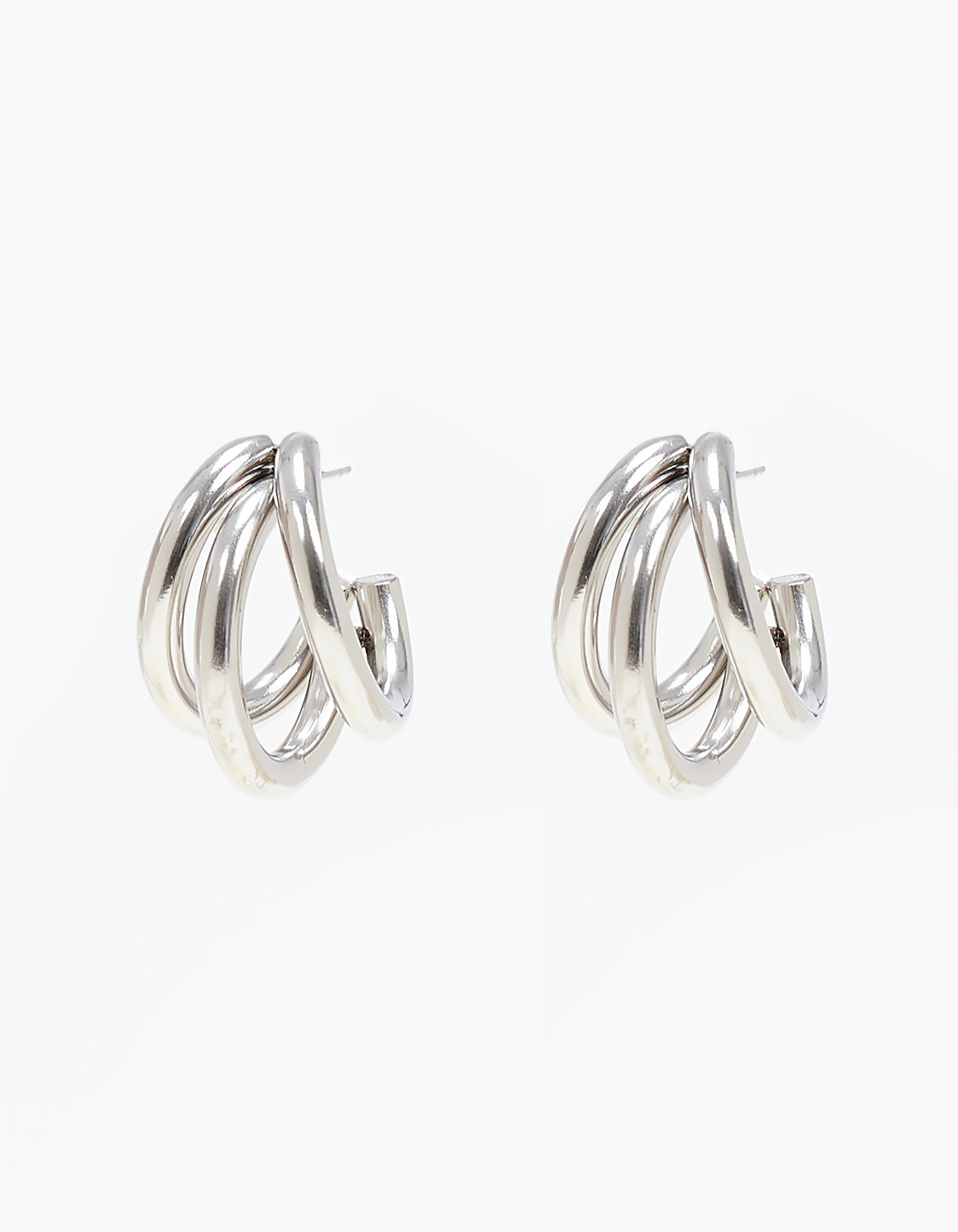 RONALDA - Ασημί