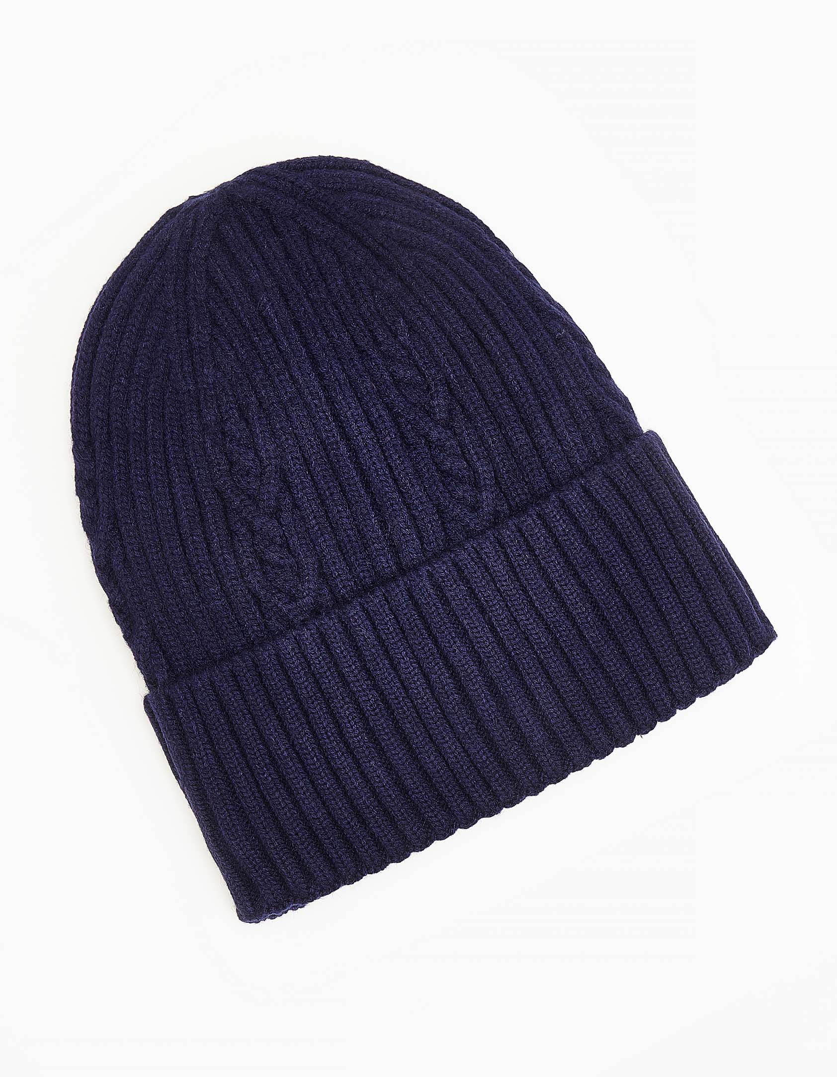 Σκουφάκι - Μπλε