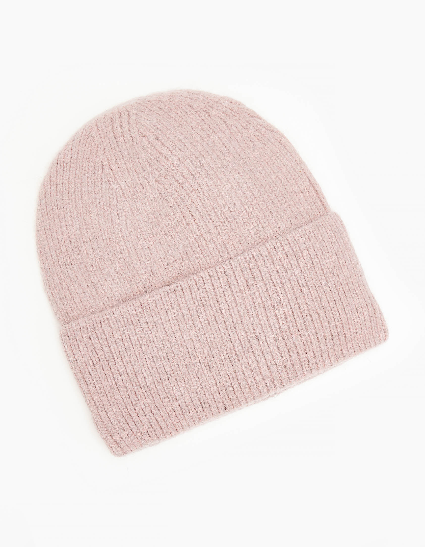 Σκουφάκι - Ροζ