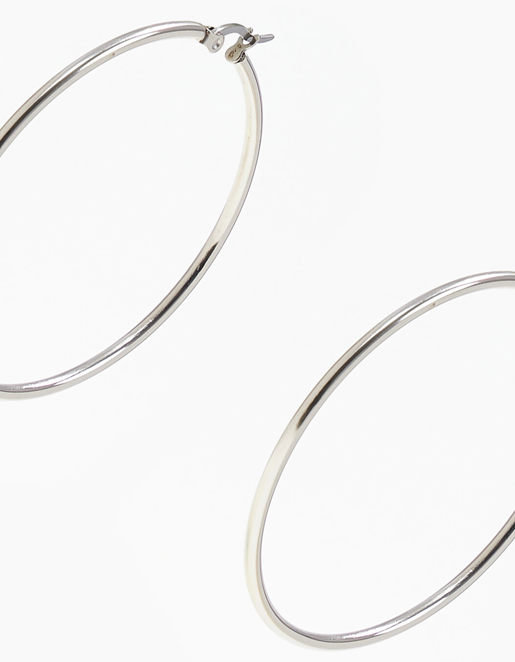 SUGAR - Ασημί φωτογραφία