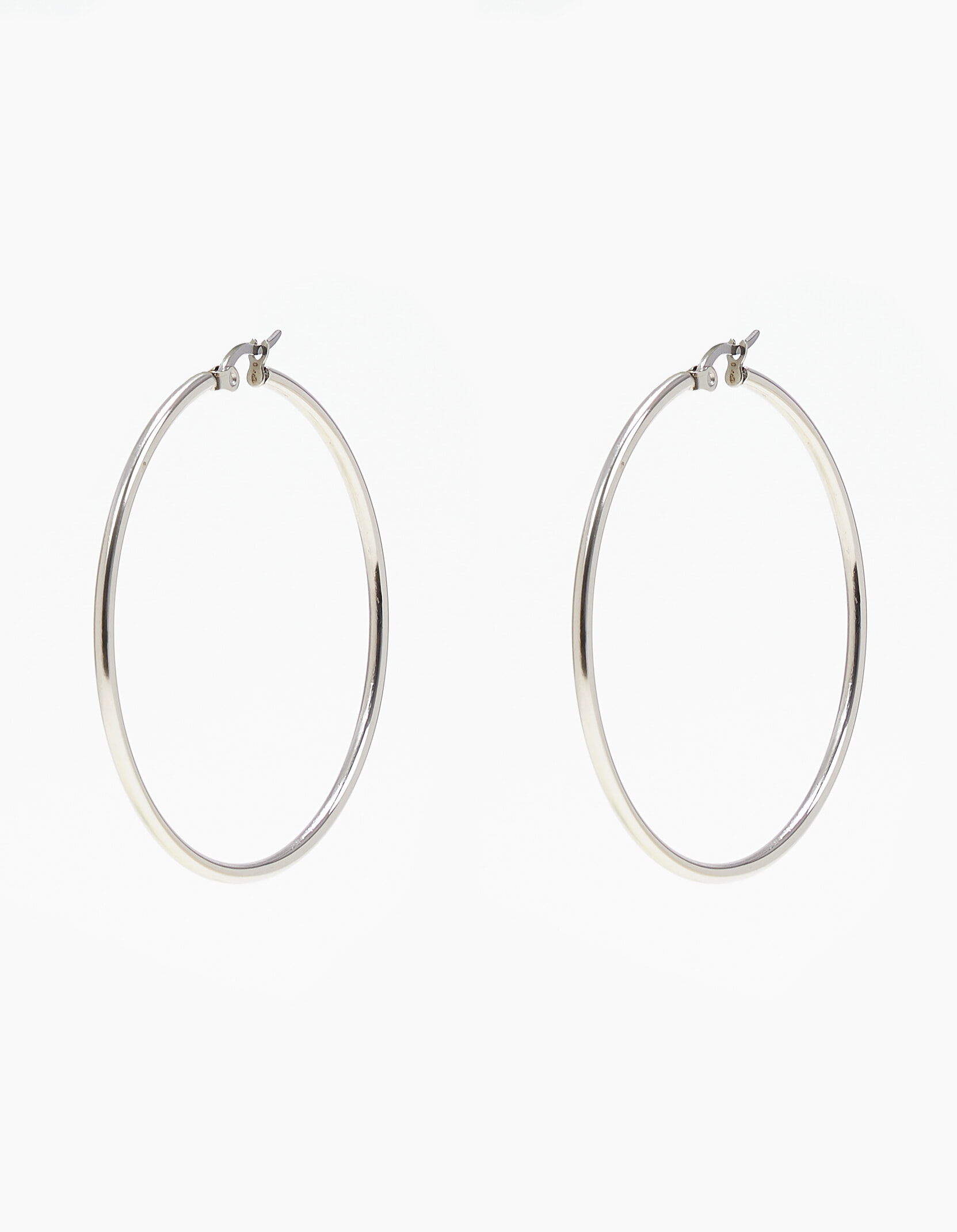 Issue SUGAR - Ασημί