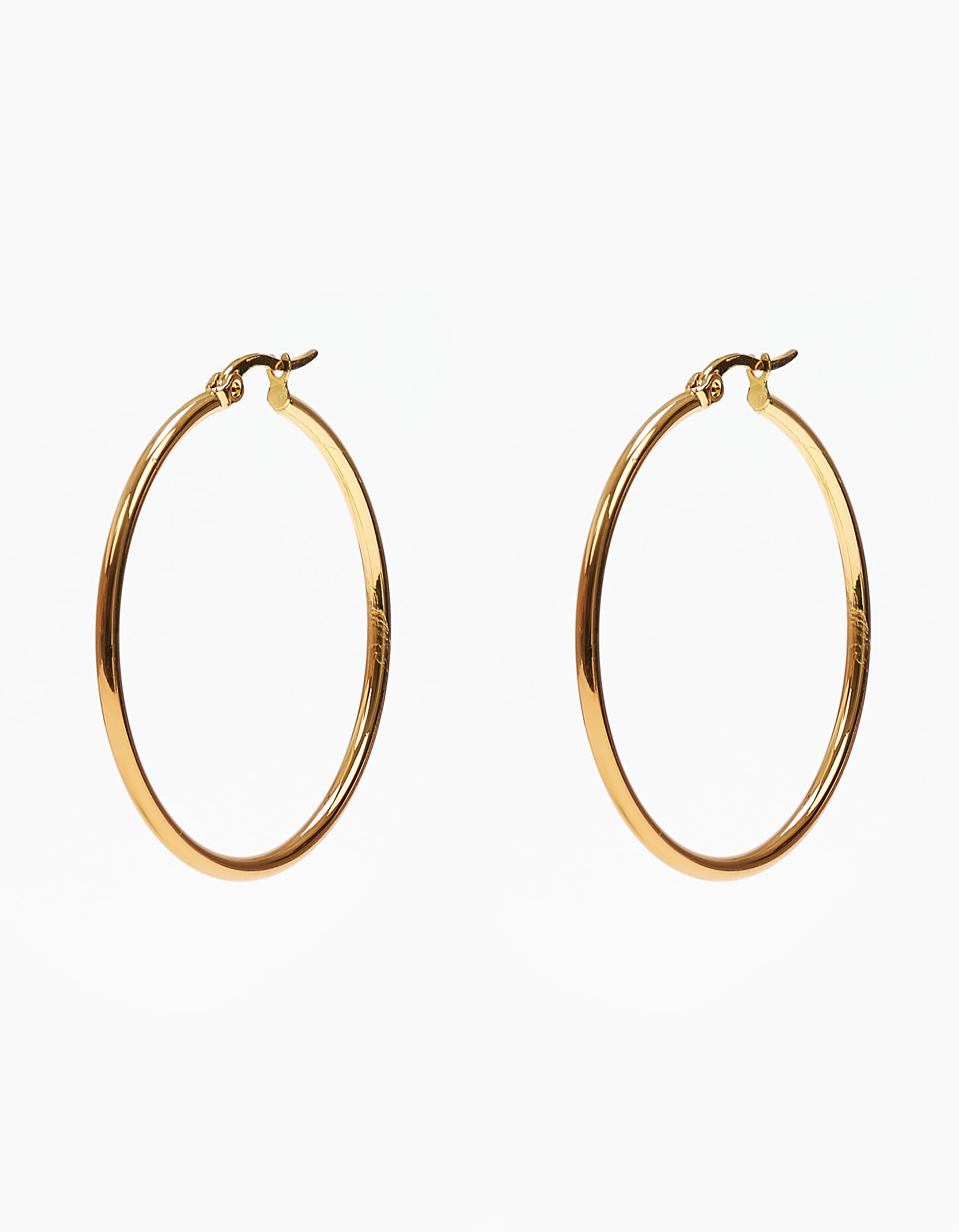 Issue SUGAR - Χρυσό