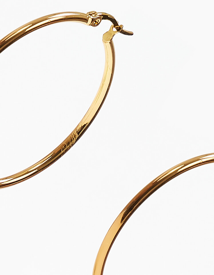 SUGAR - Χρυσό φωτογραφία