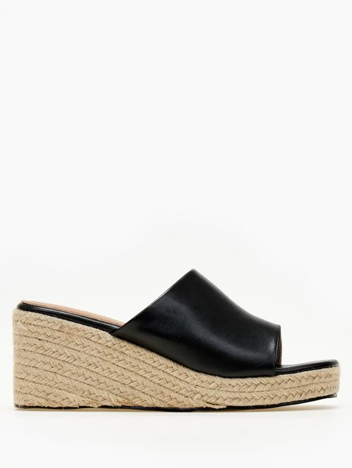 Εσπαντρίγιες εξώφτερνες με φάσα