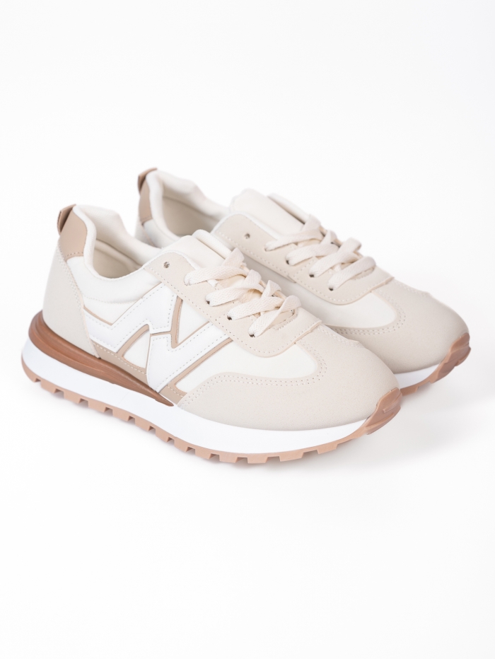 Γυναικεία sneakers