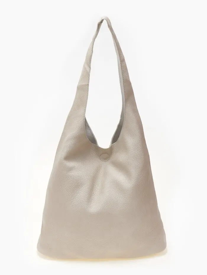 Bucket Bag