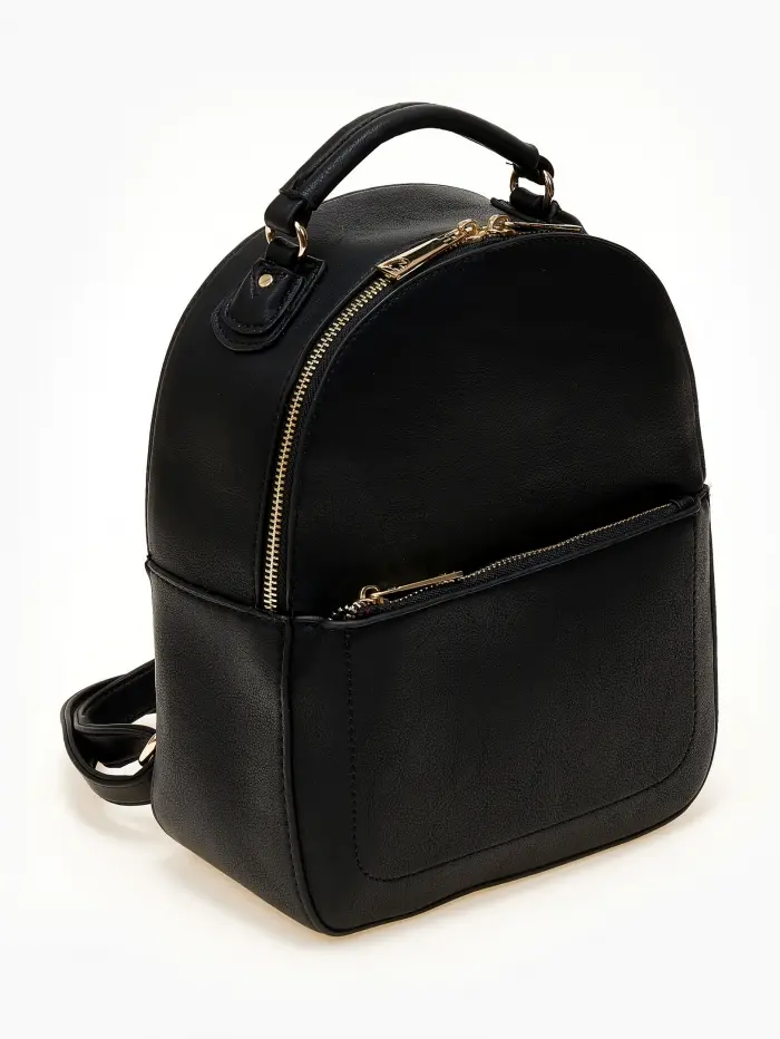 Τσάντα πλάτης