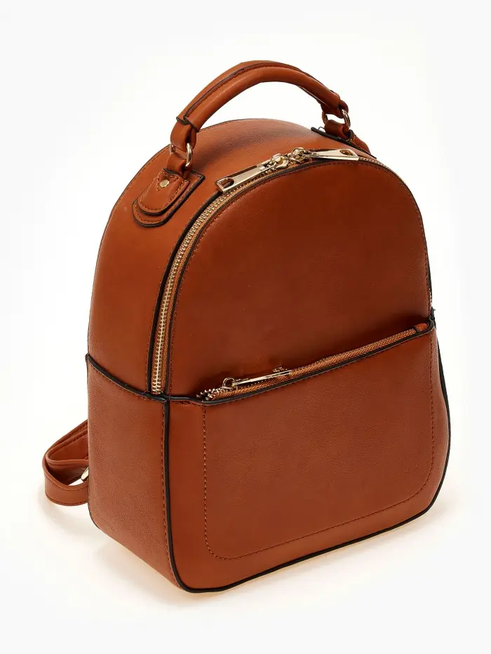 Τσάντα πλάτης