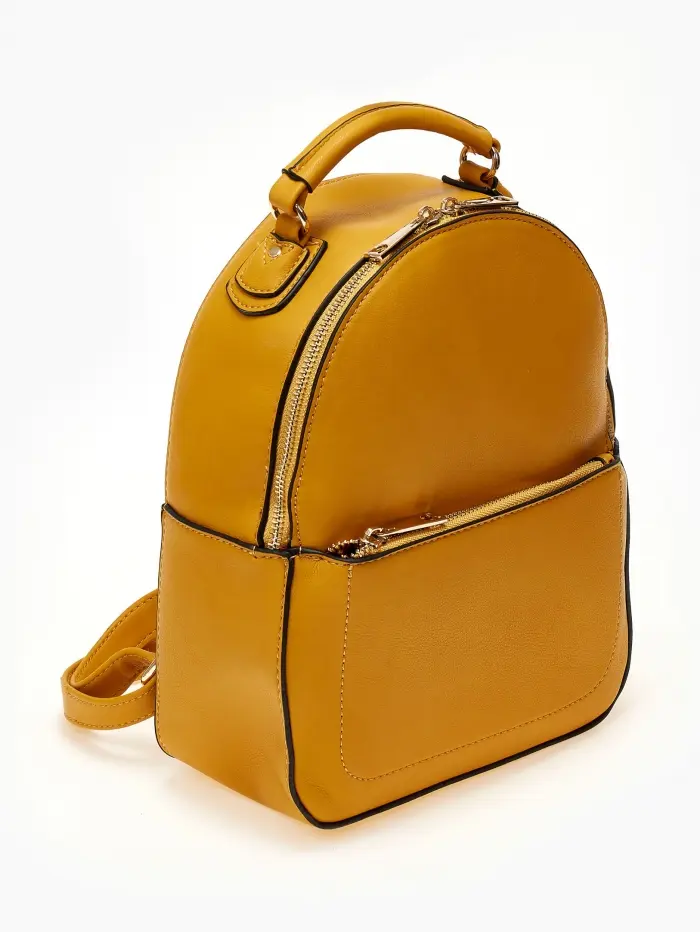 Τσάντα πλάτης