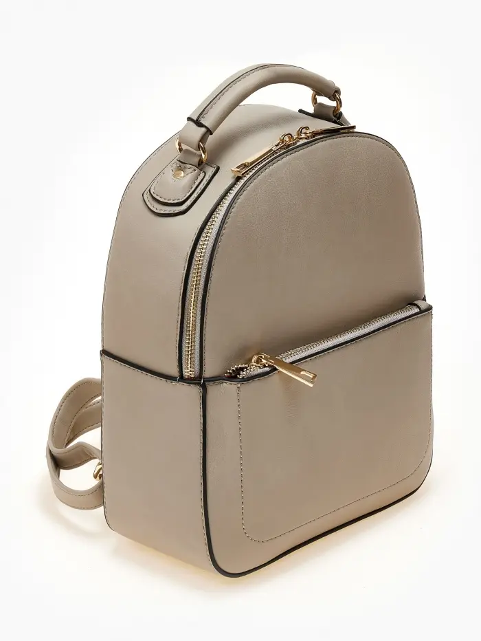 Τσάντα πλάτης