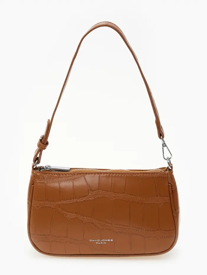 Τσαντάκι μικρό ώμου