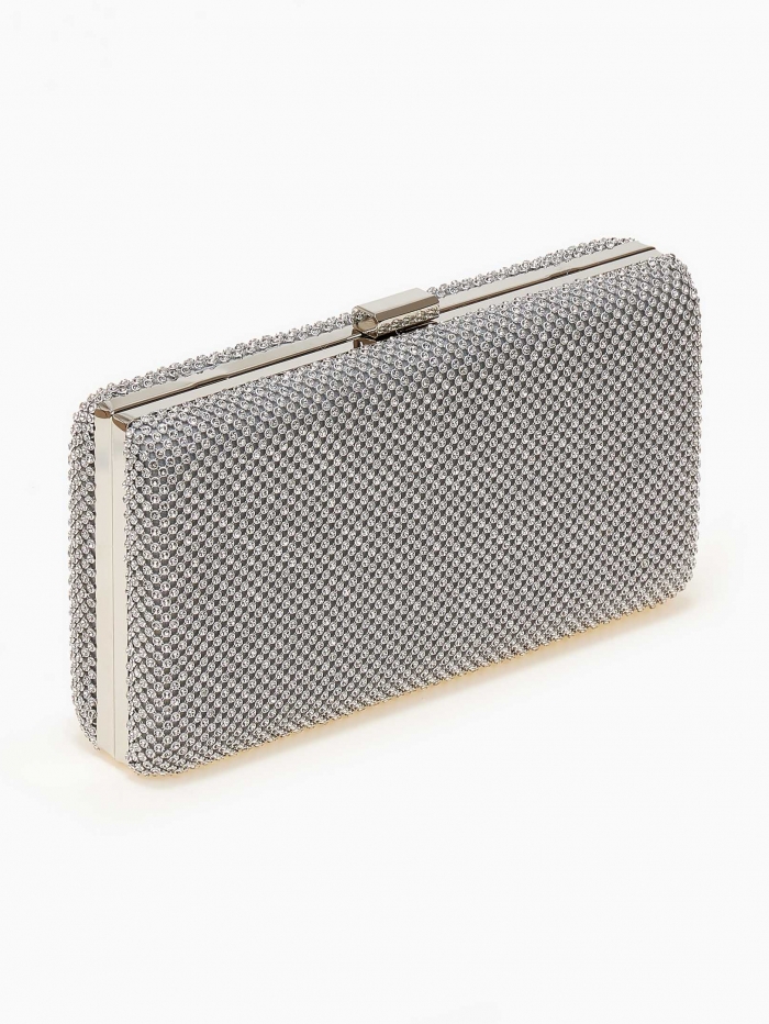 Βραδινό τσαντάκι