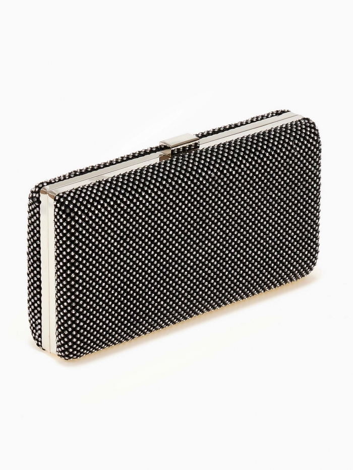 Βραδινό τσαντάκι