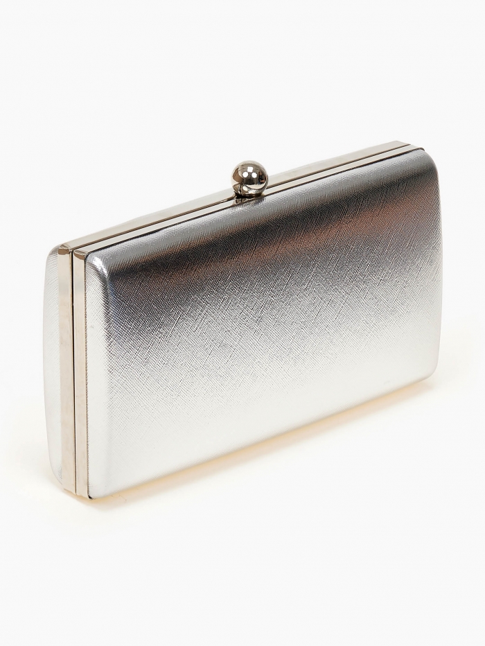 Βραδινό τσαντάκι