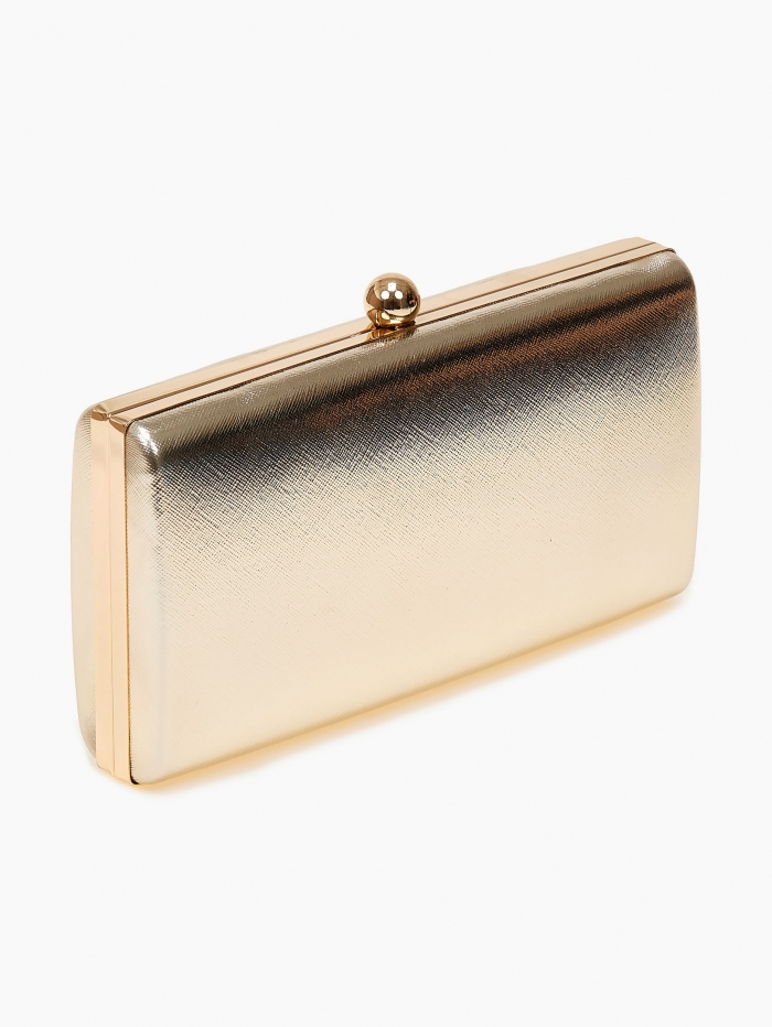 Βραδινό τσαντάκι